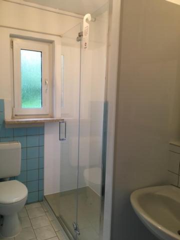 Ferienwohnung Graupner Schwarzenberg  Exterior foto